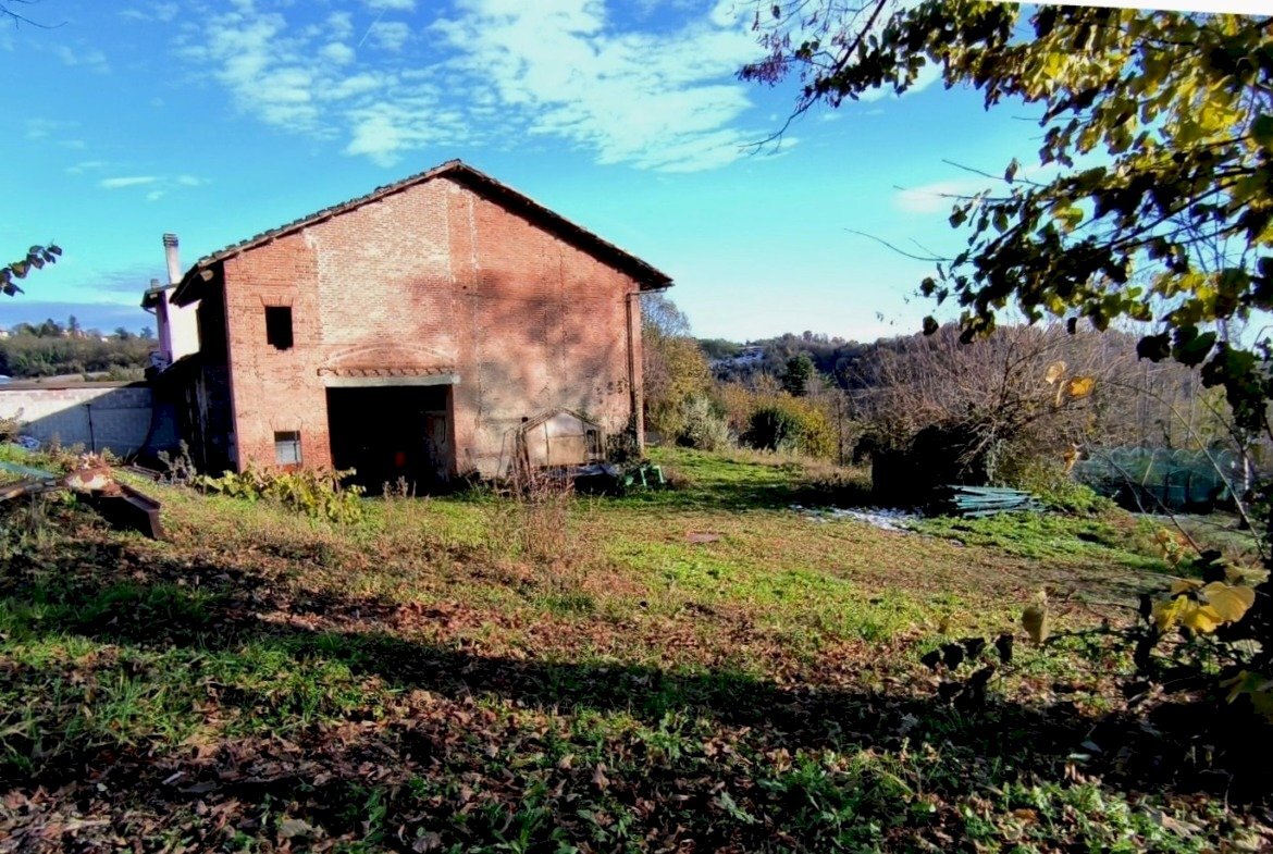 Villa Via Sciolze1, Cinzano - foto 3