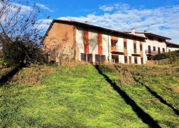 Villa Via Sciolze1, Cinzano - foto 2