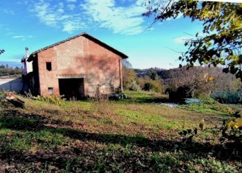 Villa Via Sciolze1, Cinzano - foto 3