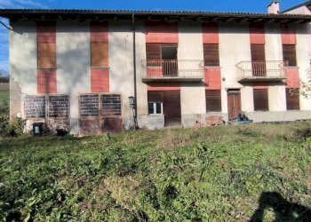 Villa Via Sciolze1, Cinzano - foto 4