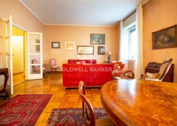 Appartamento Viale Piave, Milano - foto 4