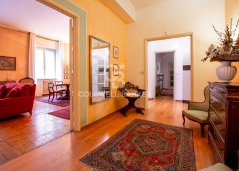 Appartamento Viale Piave, Milano - foto 5