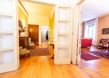 Appartamento Viale Piave, Milano - foto 6