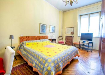 Appartamento Viale Piave, Milano - foto 7