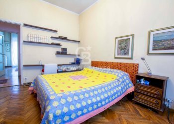 Appartamento Viale Piave, Milano - foto 8