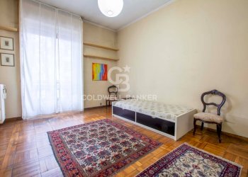 Appartamento Viale Piave, Milano - foto 9