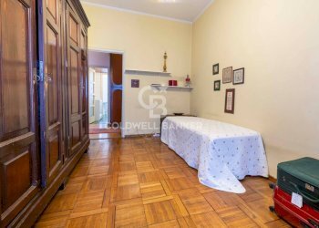 Appartamento Viale Piave, Milano - foto 11