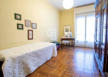 Appartamento Viale Piave, Milano - foto 12