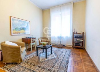 Appartamento Viale Piave, Milano - foto 13