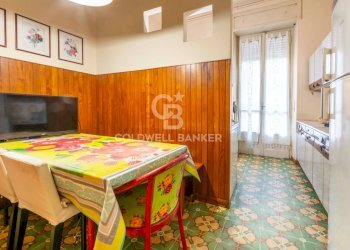 Appartamento Viale Piave, Milano - foto 15