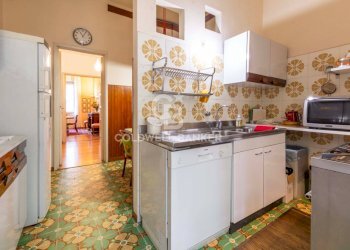 Appartamento Viale Piave, Milano - foto 16