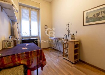 Appartamento Viale Piave, Milano - foto 17