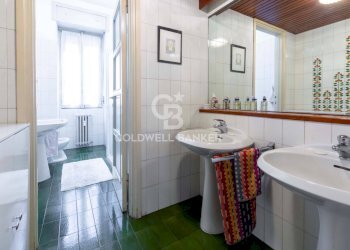 Appartamento Viale Piave, Milano - foto 18