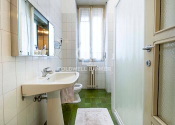 Appartamento Viale Piave, Milano - foto 19