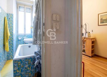 Appartamento Viale Piave, Milano - foto 20