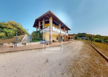 Villa Via Montegrappa, Lonato del Garda - photo 2