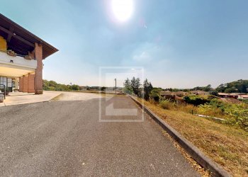 Villa Via Montegrappa, Lonato del Garda - photo 3