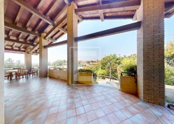 Villa Via Montegrappa, Lonato del Garda - photo 7