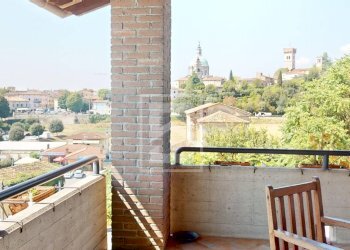 Villa Via Montegrappa, Lonato del Garda - photo 9