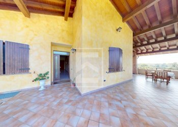 Villa Via Montegrappa, Lonato del Garda - photo 10