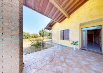 Villa Via Montegrappa, Lonato del Garda - photo 11