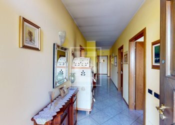 Villa Via Montegrappa, Lonato del Garda - photo 14