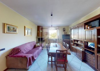 Villa Via Montegrappa, Lonato del Garda - photo 15