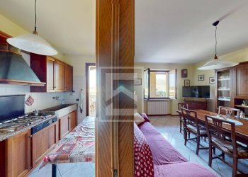 Villa Via Montegrappa, Lonato del Garda - photo 17