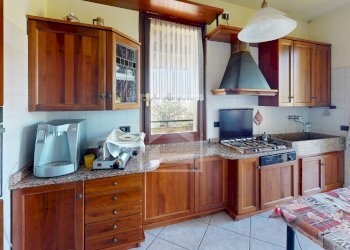 Villa Via Montegrappa, Lonato del Garda - photo 18