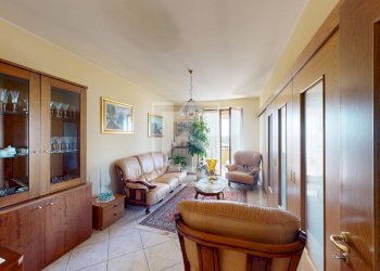 Villa Via Montegrappa, Lonato del Garda - photo 19