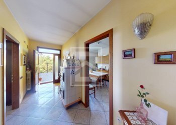 Villa Via Montegrappa, Lonato del Garda - photo 20