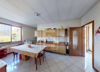 Villa Via Montegrappa, Lonato del Garda - photo 21