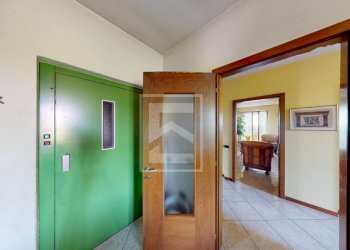 Villa Via Montegrappa, Lonato del Garda - photo 22