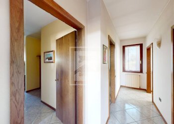 Villa Via Montegrappa, Lonato del Garda - photo 23