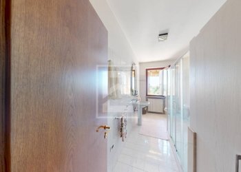 Villa Via Montegrappa, Lonato del Garda - photo 24