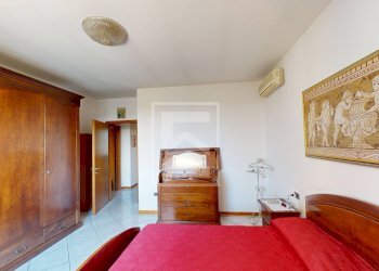 Villa Via Montegrappa, Lonato del Garda - photo 25