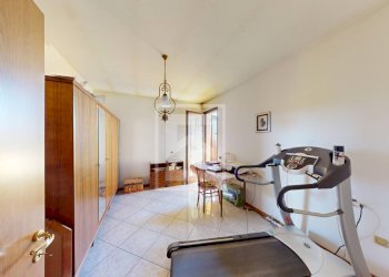 Villa Via Montegrappa, Lonato del Garda - photo 26