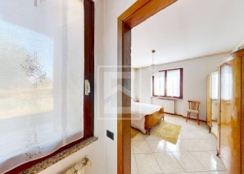 Villa Via Montegrappa, Lonato del Garda - photo 27