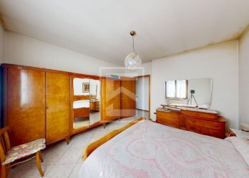 Villa Via Montegrappa, Lonato del Garda - photo 28