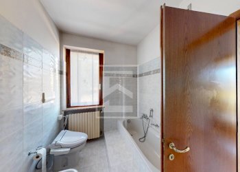 Villa Via Montegrappa, Lonato del Garda - photo 29