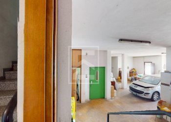 Villa Via Montegrappa, Lonato del Garda - photo 30