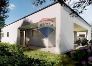 Villa Unifamiliare Via Pedrosi, Appiano Gentile - foto 2