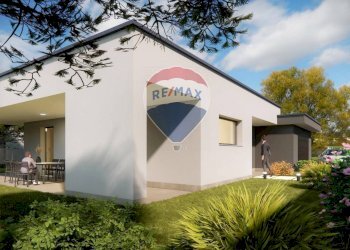 Villa Unifamiliare Via Pedrosi, Appiano Gentile - foto 4