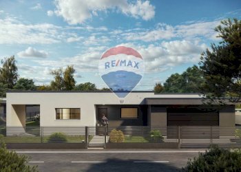 Villa Unifamiliare Via Pedrosi, Appiano Gentile - foto 5