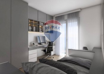 Villa Unifamiliare Via Pedrosi, Appiano Gentile - foto 13