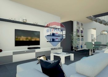 Villa Unifamiliare Via Pedrosi, Appiano Gentile - foto 17