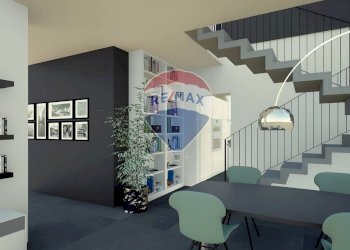 Villa Unifamiliare Via Pedrosi, Appiano Gentile - foto 18