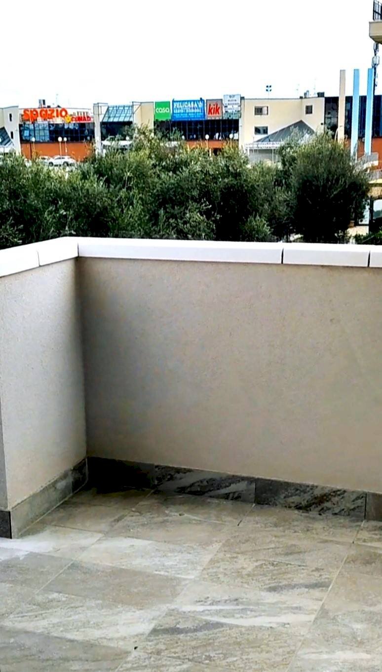 Two-room apartment Grottammare - photo 2