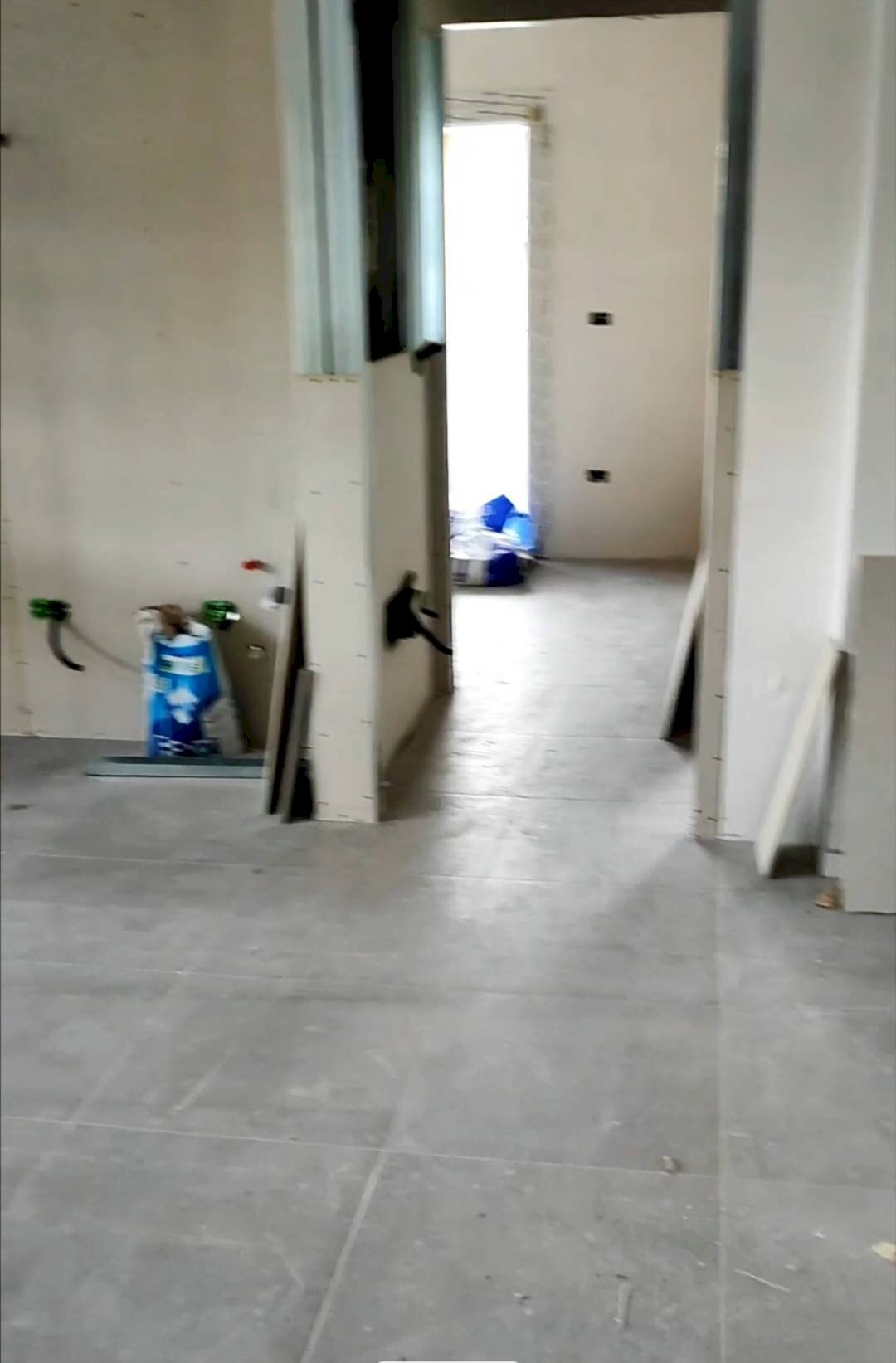 Two-room apartment Grottammare - photo 3