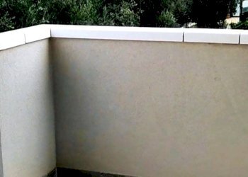 Appartamento Grottammare - foto 2